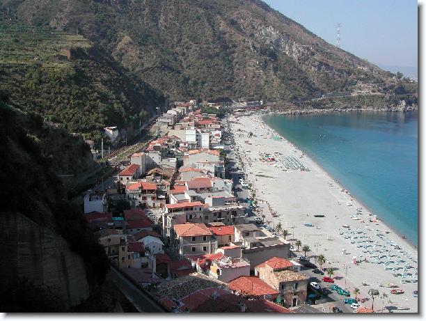 scilla - ntacalabria - m_morano (13)_jpg